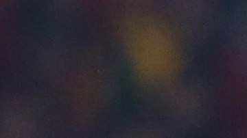 Richard Sánchez lució desesperado al final del encuentro.