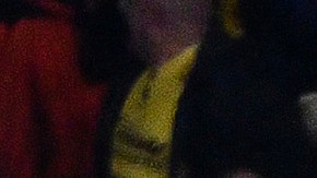 La pregunta es si el América aguantará o terminará siendo goleando.