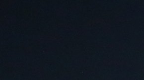 Paul Aguilar es el último gran referente del América.