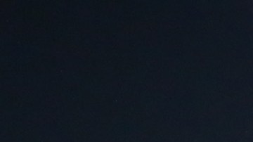 Paul Aguilar es el último gran referente del América.