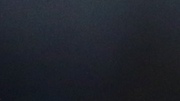 El bajo desempeño de Roger no pasó desapercibido.