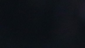 Paul Aguilar lleva 8 años en el América.