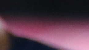 El América también lo ha pasado mal en liguilla.