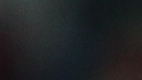 La voz de indignación creció en redes sociales donde los usuarios expresaron su molestia por el acto de la directiva.