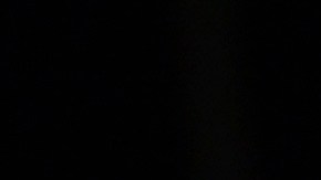 A Layún ya no le interesa 'callar bocas'.