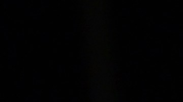 A Layún ya no le interesa 'callar bocas'.