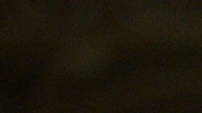 Janssen no pudo disputar el Mundial de Clubes.