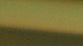 El Turco Mohamed ha dirigido a Monterrey en dos etapas.