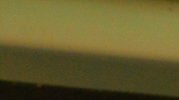 El Turco Mohamed ha dirigido a Monterrey en dos etapas.