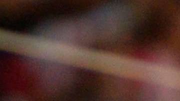 Debutarán el próximo sábado cuando enfrenten al equipo local Al-Sadd que dirige el español Xavi.