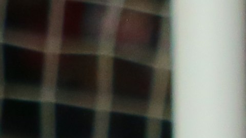 Rodolfo Pizarro llega a una final más en su carrera.