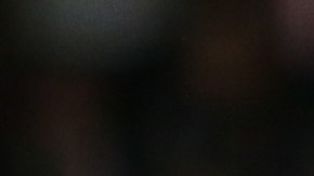 Rodolfo Pizarro y Carlos Rodríguez (juntos) están valuados en la misma cantidad que le costó a Chivas el fichaje de Víctor Guzmán.