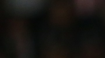 Rodolfo Pizarro y Carlos Rodríguez (juntos) están valuados en la misma cantidad que le costó a Chivas el fichaje de Víctor Guzmán.