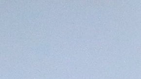 Guillermo Ochoa se veía muy concentrado a su llegada al Azteca.