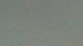 Miguel Herrera sorprende con su alineación para el América vs. Morelia.