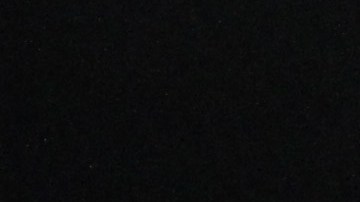 El Piojo confesó que el América es muy exigente.