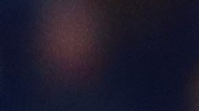 Memo Ochoa es un gran apasionado del América