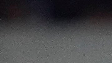 Federico Viñas ha sorprendido a propios y extraños con sus buenas actuaciones.