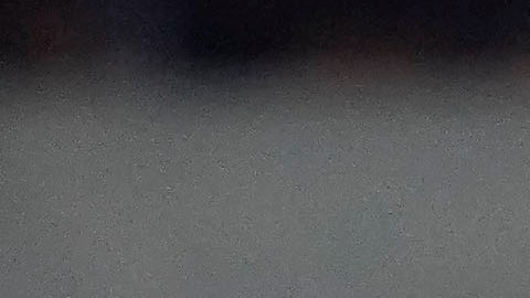 Federico Viñas ha sorprendido a propios y extraños con sus buenas actuaciones.