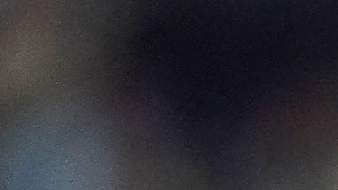 Ver al América en el Azteca no es tan caro como lo imaginas.