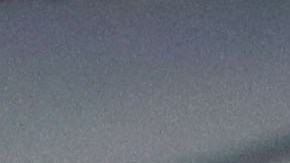 Guido Rodríguez ha sido columna vertebral en el esquema táctico de Herrera.