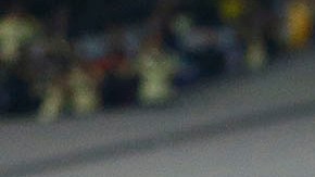 América es popular también en redes sociales.