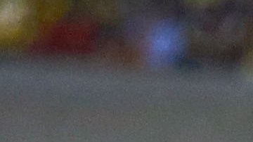 América tiene números positivos en las finales cuando juega con su primer uniforme.