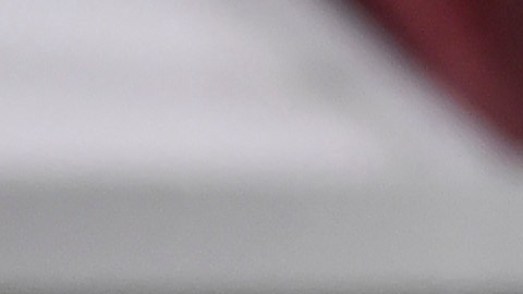 Miguel Herrera busca ser el técnico más ganador con América.