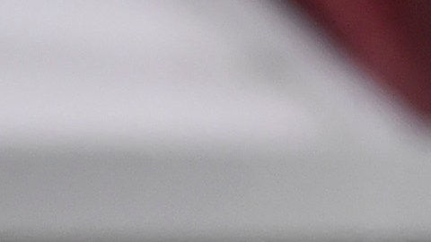 Miguel Herrera busca ser el técnico más ganador con América.