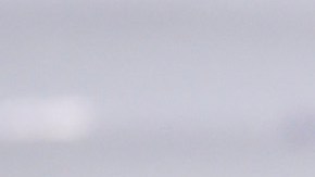 Guillermo Ochoa busca levantar un nuevo título con el América.