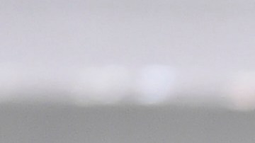 El Piojo, muy cerca de hacer historia con el América.