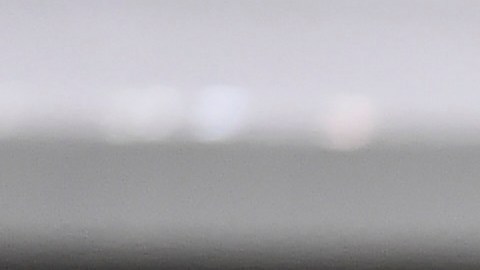 El Piojo, muy cerca de hacer historia con el América.