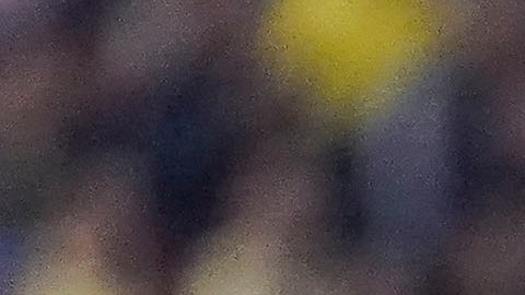 Miguel Herrera quiere permanecer mucho tiempo en el América.
