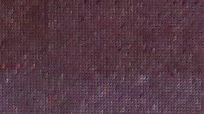 El América ya conoce su destino en la Concachampions.