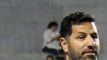 Cuauhtémoc Blanco es el último gran ídolo del América.