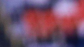 América anotó 32 goles en la temporada regular.