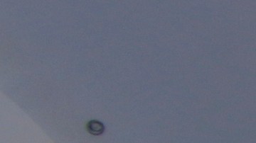 José Antonio Marín, presidente del Consejo de Administración, acusó al titular de la cooperativa de mentiroso y corrupto.