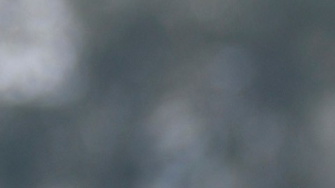 El América quiere ser el Santa Claus de miles de niños.