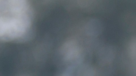 El América quiere ser el Santa Claus de miles de niños.