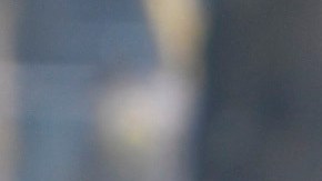 Emanuel Aguilera en entrenamiento con América.