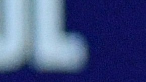 Jurado llegó como refuerzo para el Clausura 2020.