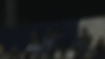 Plantilla actual de Chivas antes del partido amistoso contra Venados de Yucatán del 20 de diciembre del 2019.