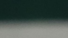 Ronaldo Cisneros anotó el gol del triunfo.