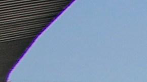 El Estadio Azteca recibió a 30 mil aficionados para ve el entrenamiento de América.