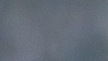 Las estadísticas siguen estando a favor del América.