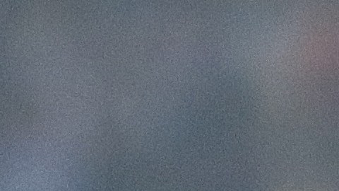 Las estadísticas siguen estando a favor del América.