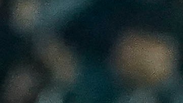 América necesita ganar por dos goles o más.