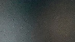 A lo largo de su carrera, Ochoa nos ha regalado atajadas increíbles.