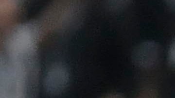 Funes Mori sentenció el juego de ida con una chilena espectacular.