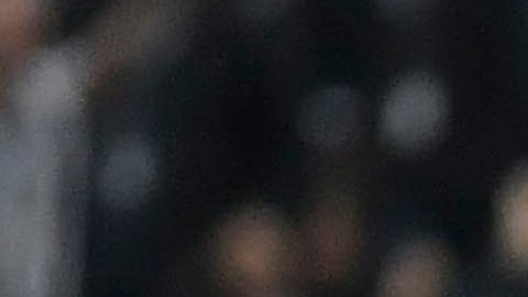 Funes Mori sentenció el juego de ida con una chilena espectacular.